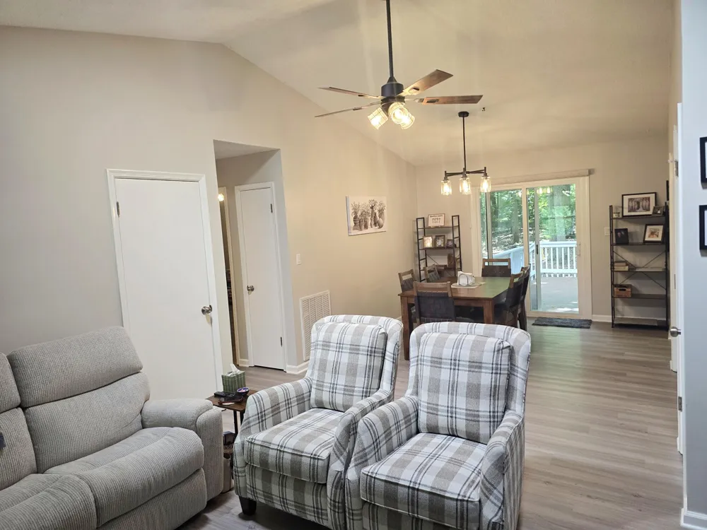 113 Anglewood Drive Crossville, TN 38558