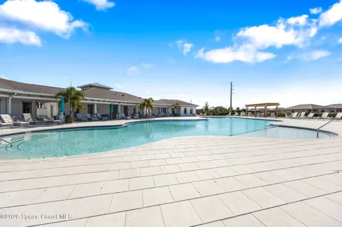 5086 Marble Street