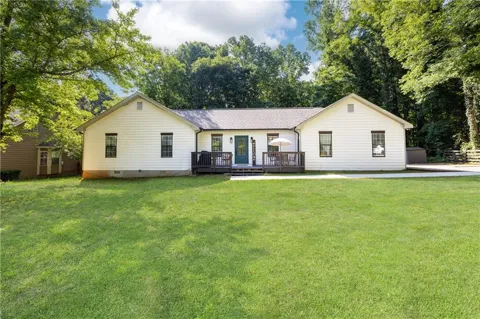 4542 Trellis Way