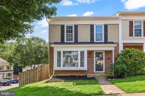 5409 RIVERBOAT WAY