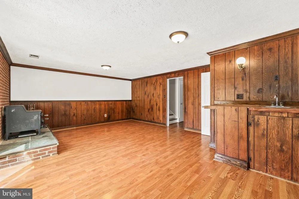 5409 RIVERBOAT WAY Fairfax, VA 22032