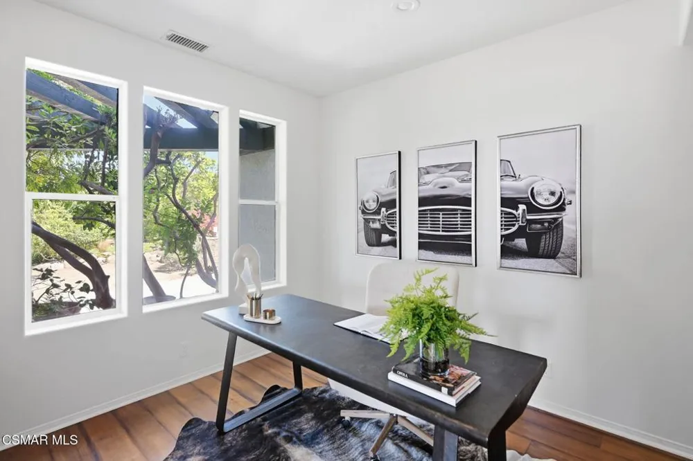 419 Helga Court Newbury Park, CA 91320