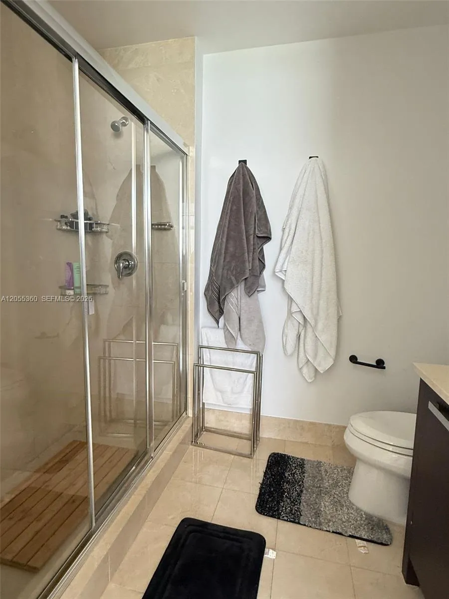 18101 Collins Ave #1605 Sunny Isles Beach, FL 33160