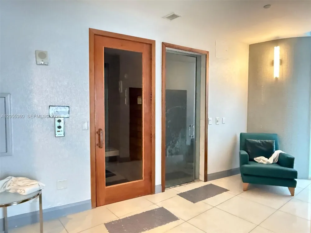 18101 Collins Ave #1605 Sunny Isles Beach, FL 33160