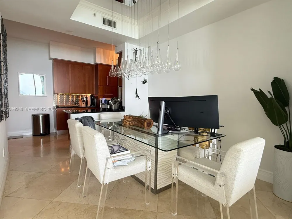 18101 Collins Ave #1605 Sunny Isles Beach, FL 33160