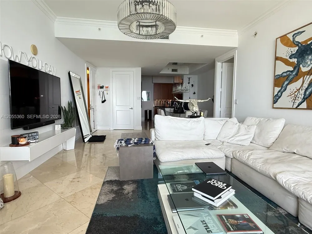 18101 Collins Ave #1605 Sunny Isles Beach, FL 33160