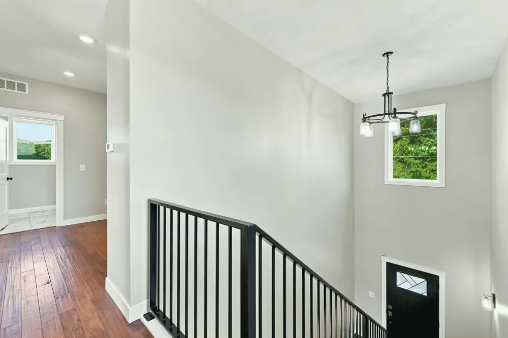 11427 Heintzelman Road NE Rockford, MI 49341