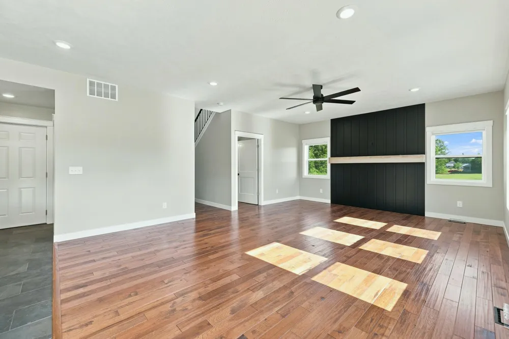 11427 Heintzelman Road NE Rockford, MI 49341