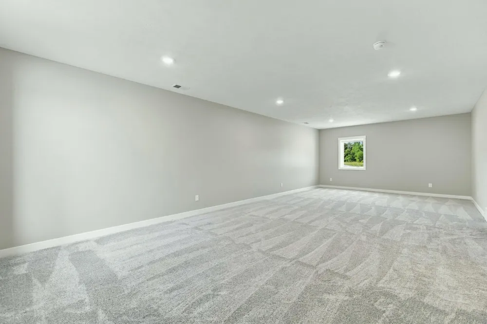 11427 Heintzelman Road NE Rockford, MI 49341