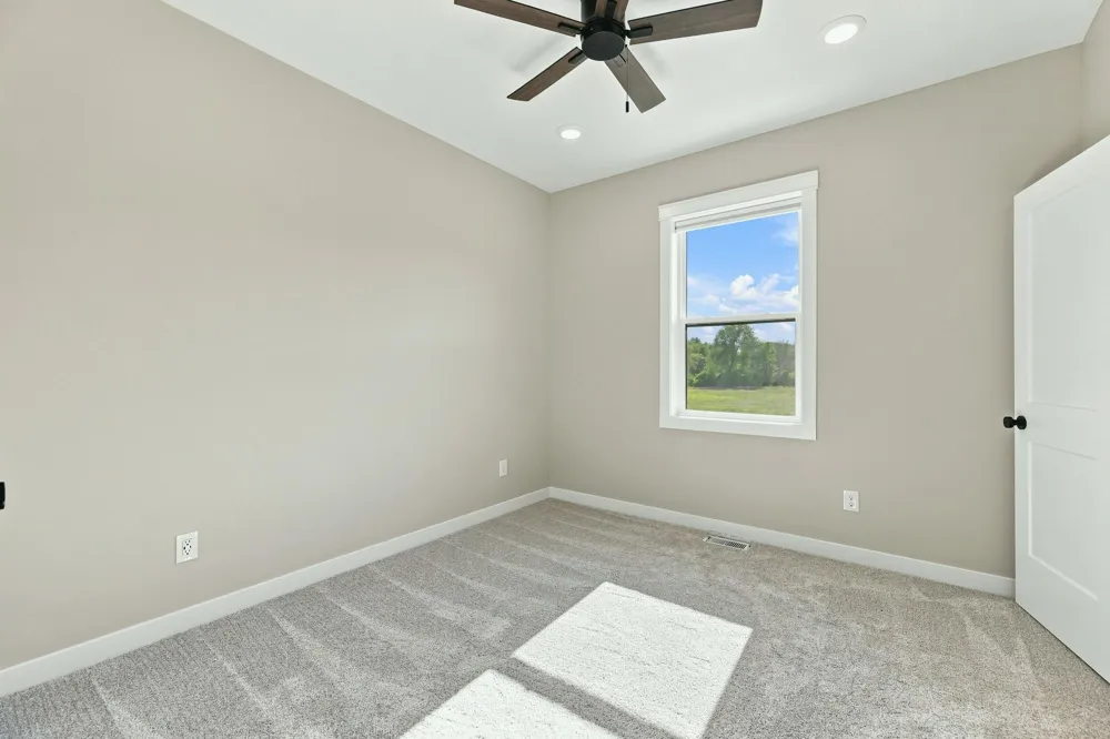 11427 Heintzelman Road NE Rockford, MI 49341