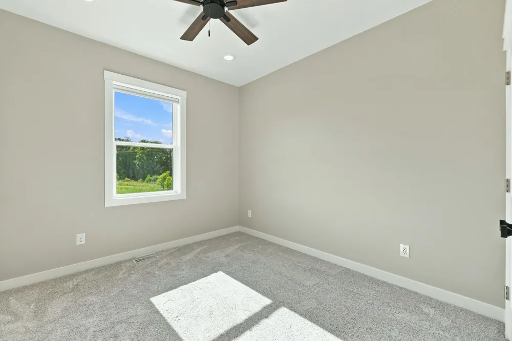11427 Heintzelman Road NE Rockford, MI 49341