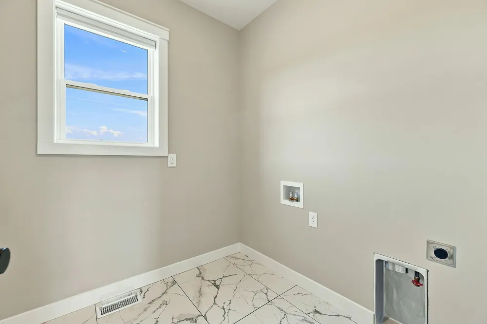 11427 Heintzelman Road NE Rockford, MI 49341