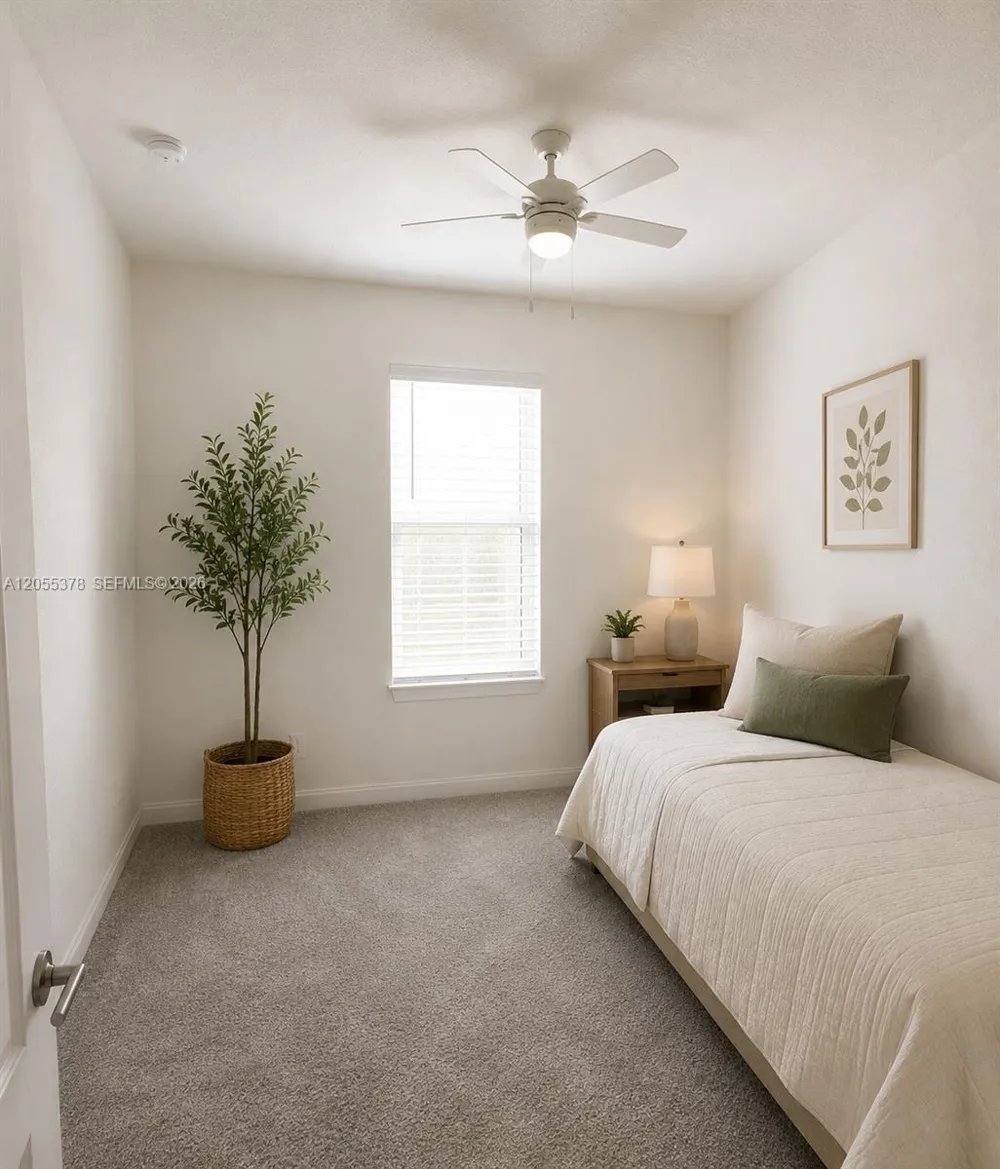 8695 Canyon Creek Trail Other City - In The State Of Florida, FL 34219