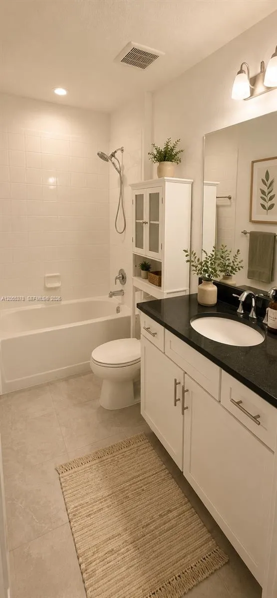 8695 Canyon Creek Trail Other City - In The State Of Florida, FL 34219