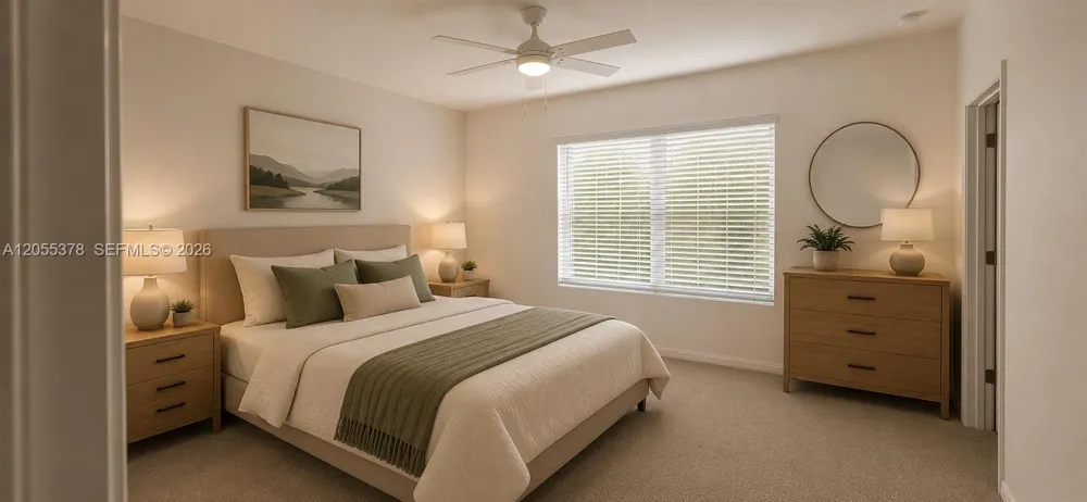 8695 Canyon Creek Trail Other City - In The State Of Florida, FL 34219