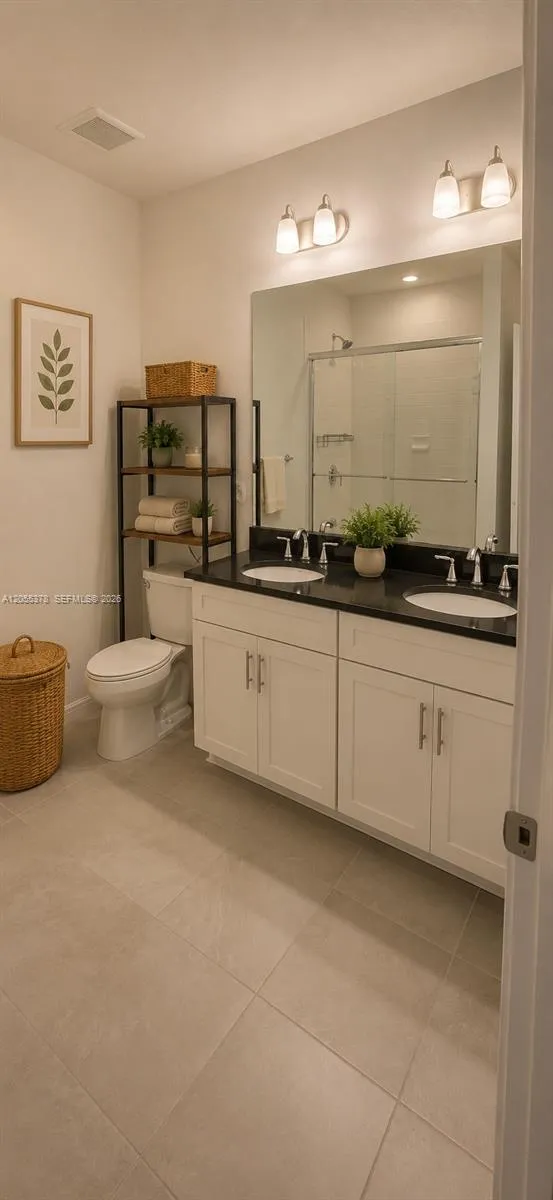 8695 Canyon Creek Trail Other City - In The State Of Florida, FL 34219