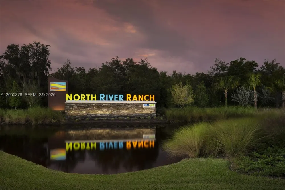 8695 Canyon Creek Trail Other City - In The State Of Florida, FL 34219
