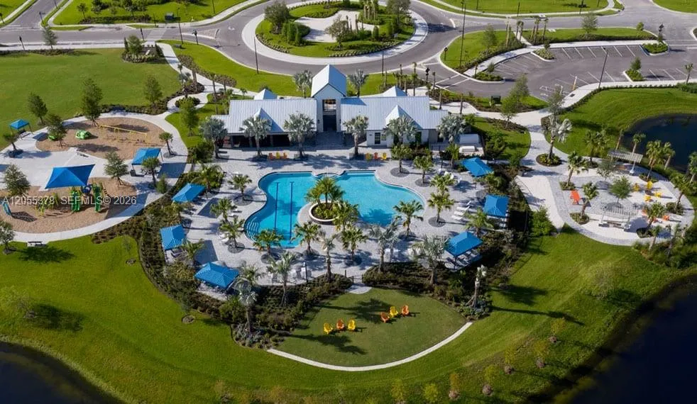 8695 Canyon Creek Trail Other City - In The State Of Florida, FL 34219