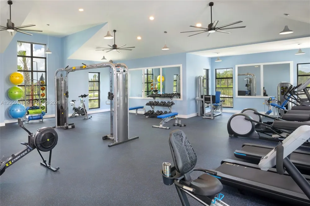 8695 Canyon Creek Trail Other City - In The State Of Florida, FL 34219