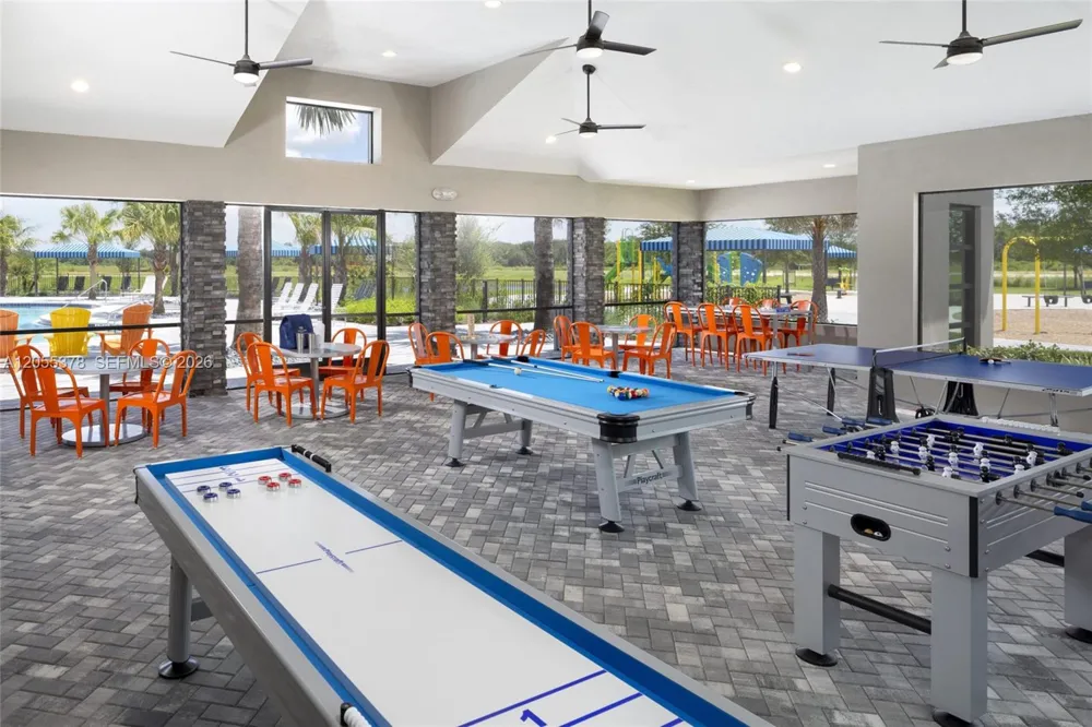 8695 Canyon Creek Trail Other City - In The State Of Florida, FL 34219