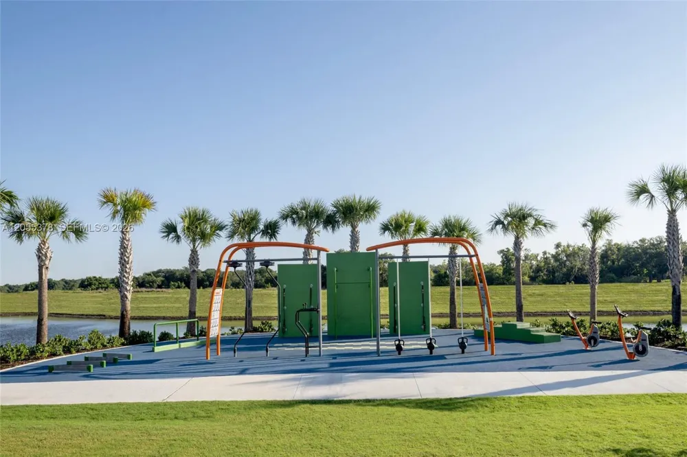 8695 Canyon Creek Trail Other City - In The State Of Florida, FL 34219