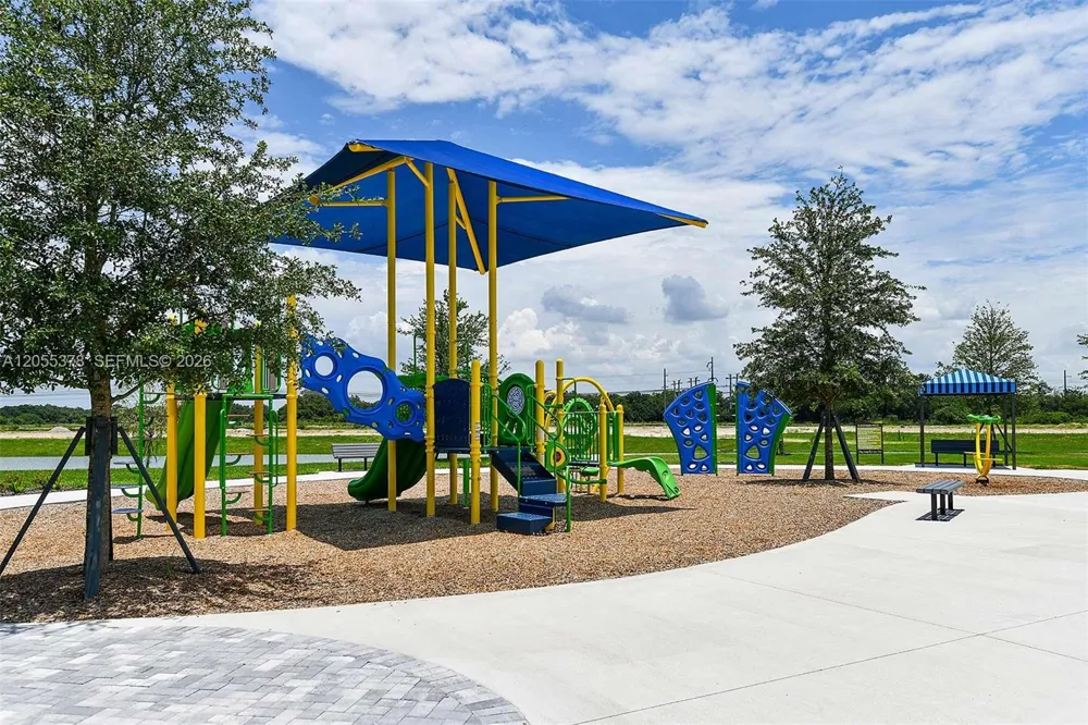 8695 Canyon Creek Trail Other City - In The State Of Florida, FL 34219