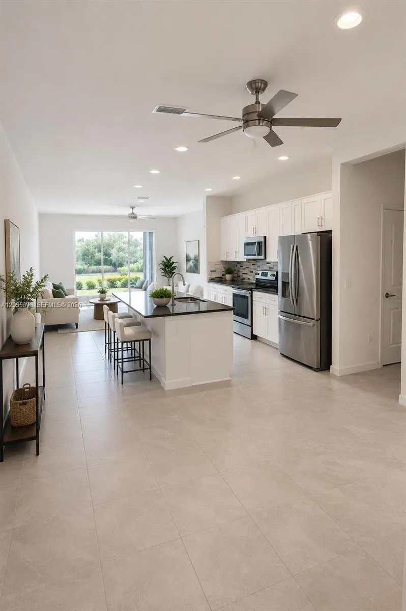 8695 Canyon Creek Trail Other City - In The State Of Florida, FL 34219
