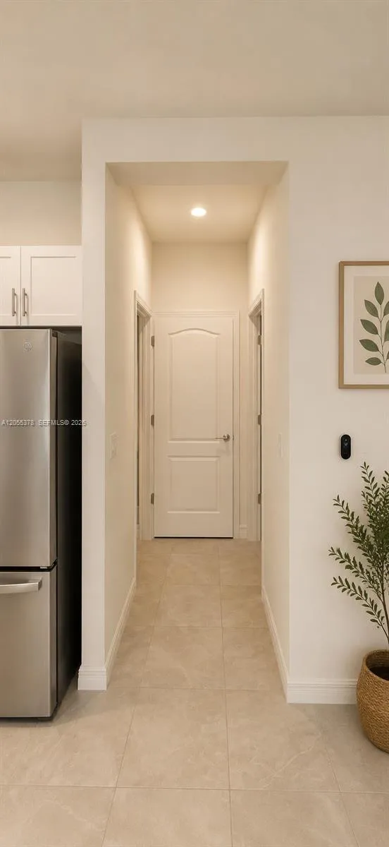 8695 Canyon Creek Trail Other City - In The State Of Florida, FL 34219
