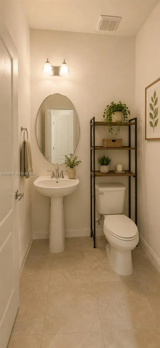 8695 Canyon Creek Trail Other City - In The State Of Florida, FL 34219