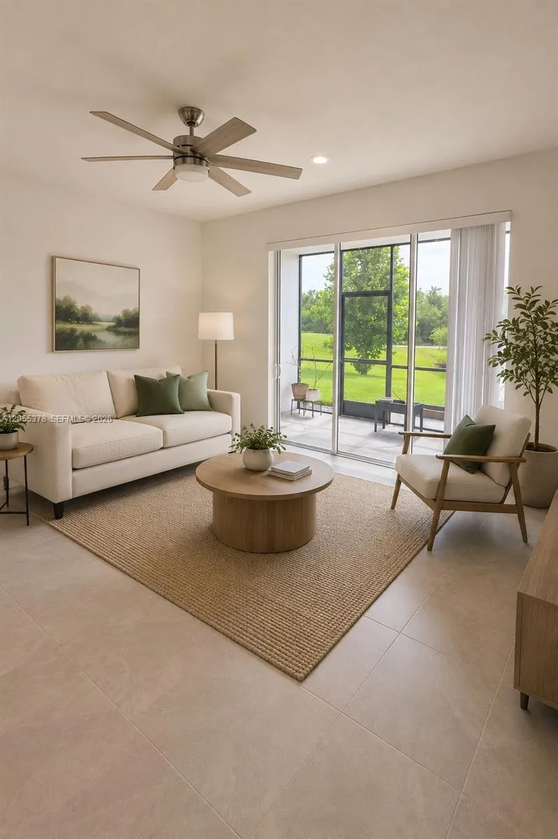 8695 Canyon Creek Trail Other City - In The State Of Florida, FL 34219