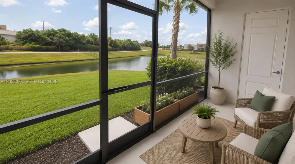 8695 Canyon Creek Trail Other City - In The State Of Florida, FL 34219