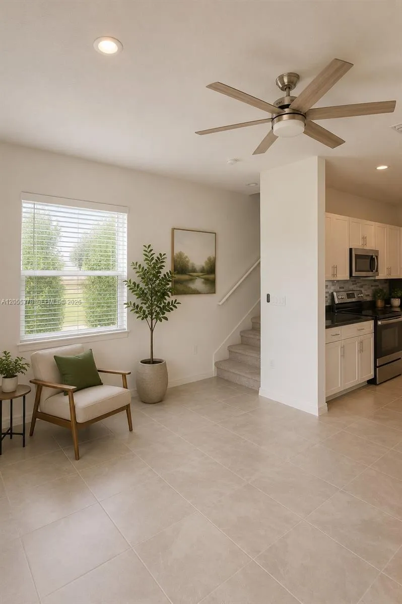 8695 Canyon Creek Trail Other City - In The State Of Florida, FL 34219