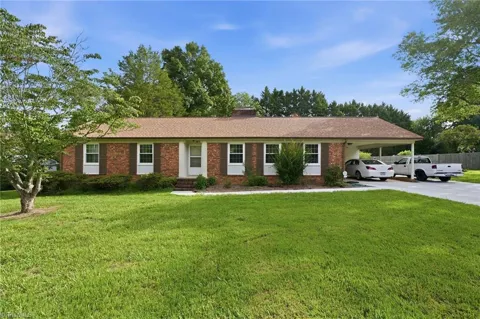 120 Tangle Drive