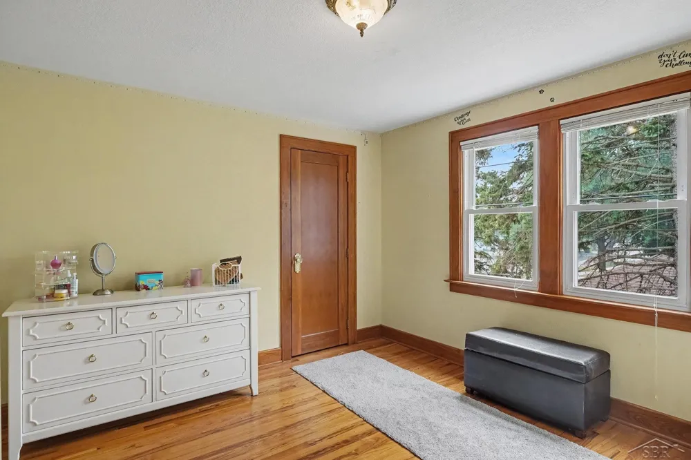 116 W Wheaton Avenue Clare City, MI 48618