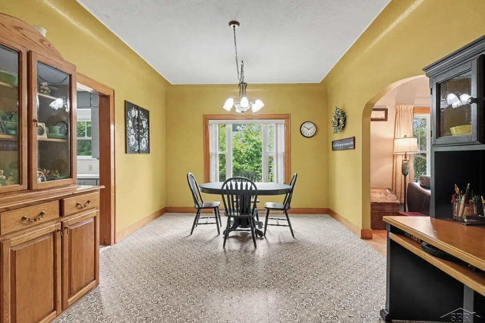 116 W Wheaton Avenue Clare City, MI 48618