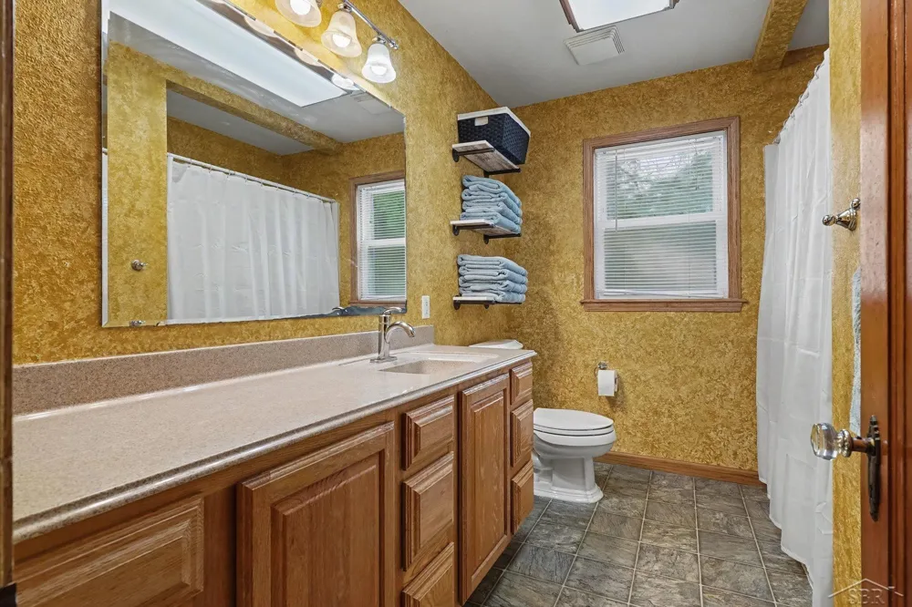 116 W Wheaton Avenue Clare City, MI 48618