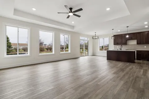 45555 Gable Drive