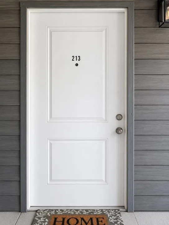 543 Peachers Mill Rd #213 Clarksville, TN 37042