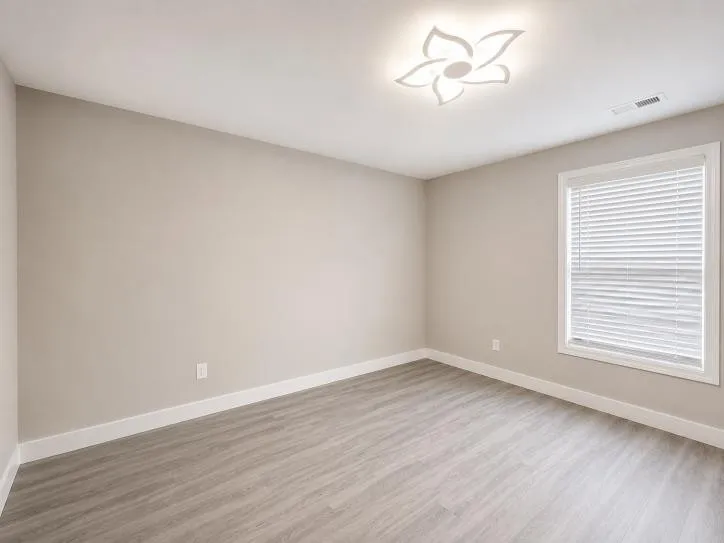 543 Peachers Mill Rd #213 Clarksville, TN 37042