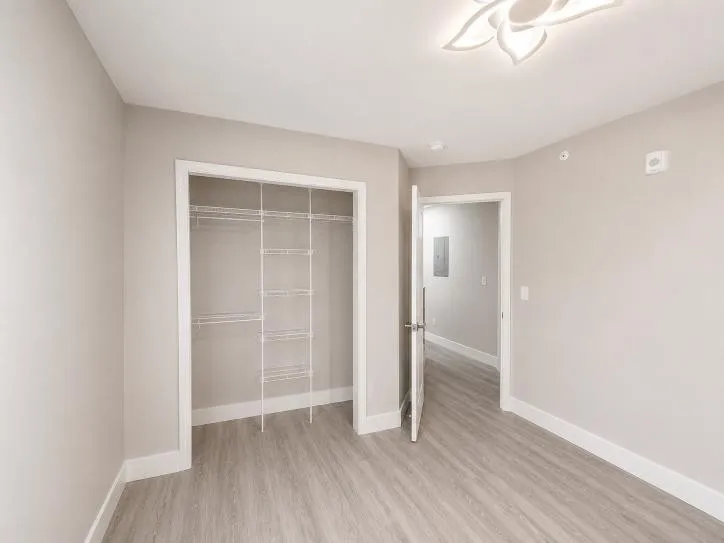 543 Peachers Mill Rd #213 Clarksville, TN 37042