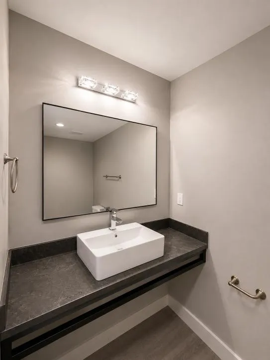 543 Peachers Mill Rd #213 Clarksville, TN 37042