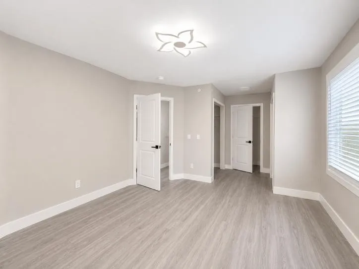 543 Peachers Mill Rd #213 Clarksville, TN 37042