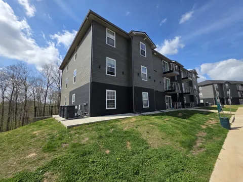 543 Peachers Mill Rd #213