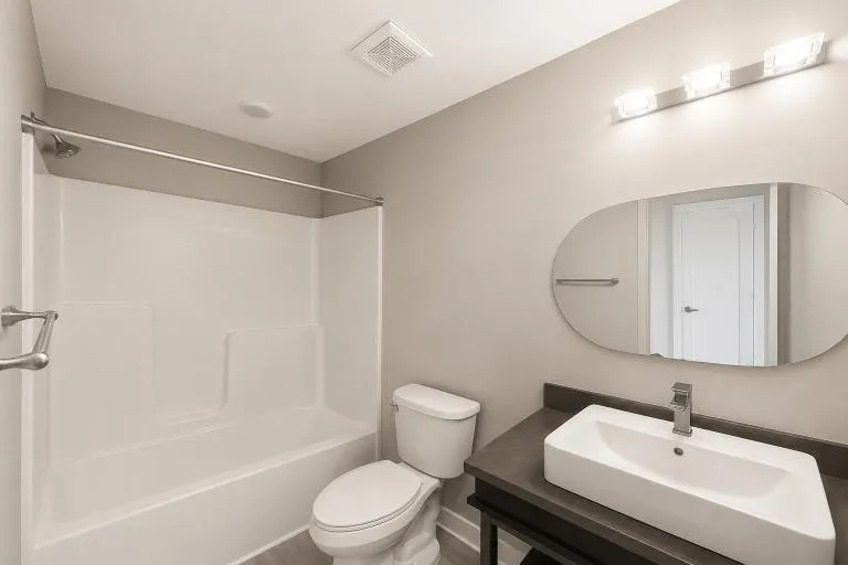 543 Peachers Mill Rd #213 Clarksville, TN 37042