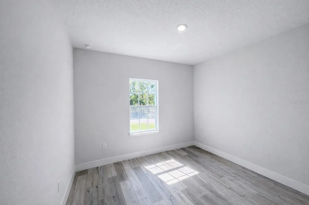 8106 GALENA AVENUE Citrus Springs, FL 34434