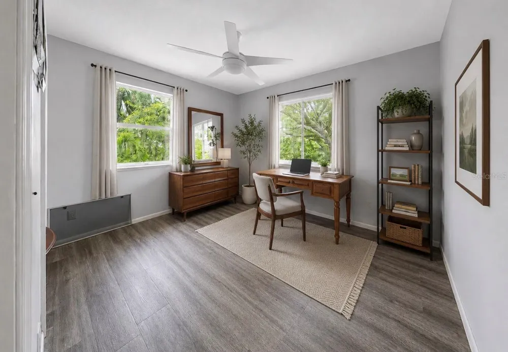 707 GEORGE STREET S Tarpon Springs, FL 34688