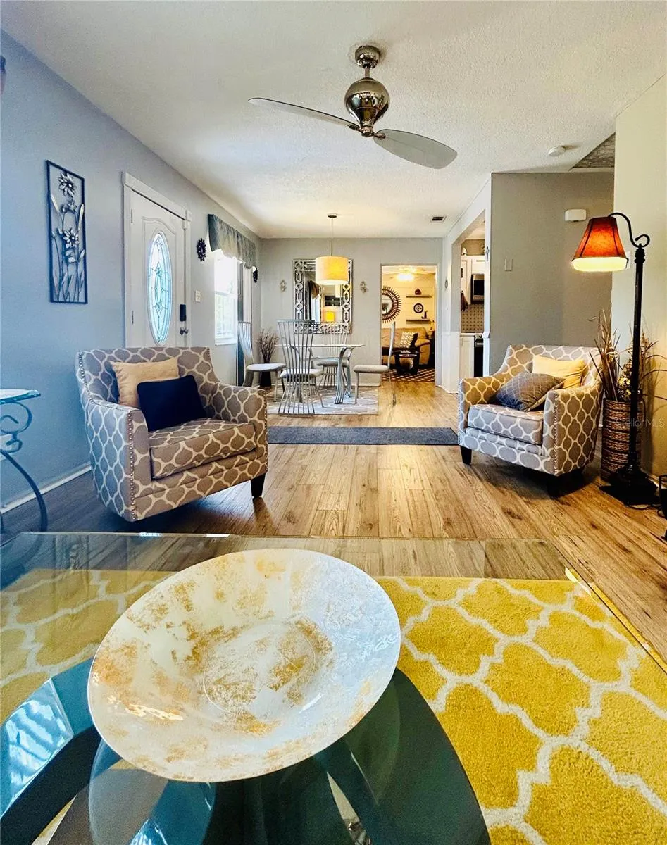6190 6TH STREET S St Petersburg, FL 33705