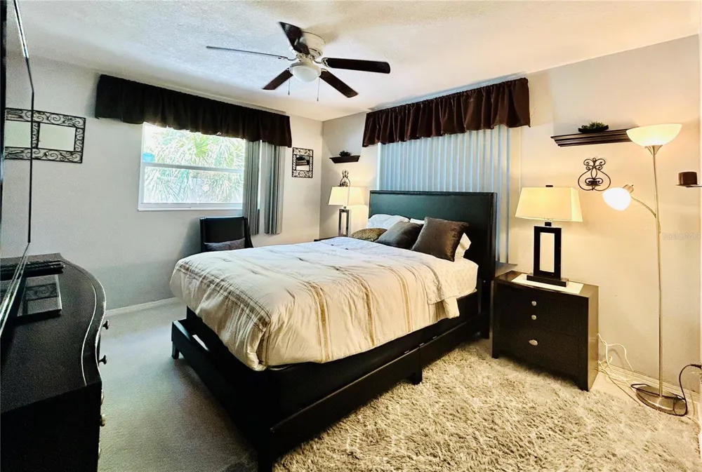 6190 6TH STREET S St Petersburg, FL 33705