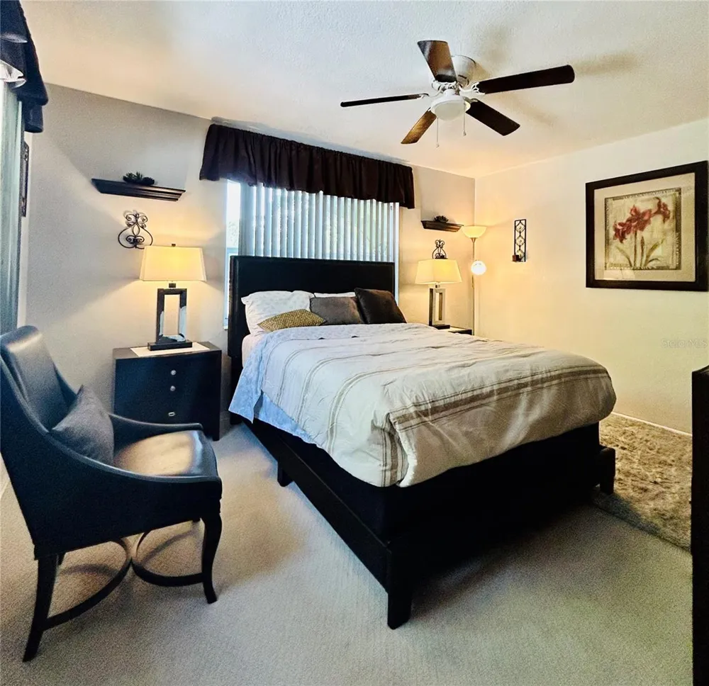 6190 6TH STREET S St Petersburg, FL 33705