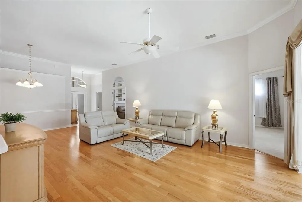 8492 IDLEWOOD COURT Lakewood Ranch, FL 34202